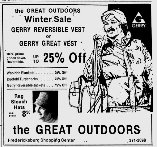 Great Outdoors.png